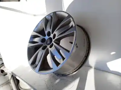 Автозапчасти б/у шина за ford focus lim. (cb8) trend ссылки oem iam cm5c1007ea  