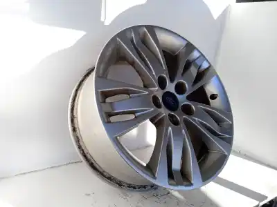 Автозапчасти б/у шина за ford focus lim. (cb8) trend ссылки oem iam cm5c1007ea  