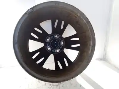 Автозапчасти б/у шина за ford focus lim. (cb8) trend ссылки oem iam cm5c1007ea  