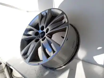 Автозапчасти б/у шина за ford focus lim. (cb8) trend ссылки oem iam cm5c1007ea  