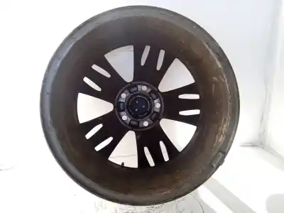 Автозапчасти б/у шина за ford focus lim. (cb8) trend ссылки oem iam cm5c1007ea  