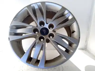 Tweedehands auto-onderdeel band voor ford focus lim. (cb8) trend oem iam-referenties cm5c1007ea