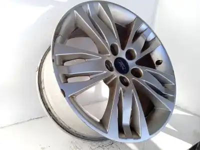 Автозапчасти б/у шина за ford focus lim. (cb8) trend ссылки oem iam cm5c1007ea  