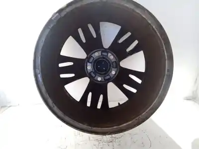 Автозапчасти б/у шина за ford focus lim. (cb8) trend ссылки oem iam cm5c1007ea  