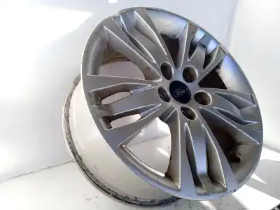 Автозапчасти б/у шина за ford focus lim. (cb8) trend ссылки oem iam cm5c1007ea  