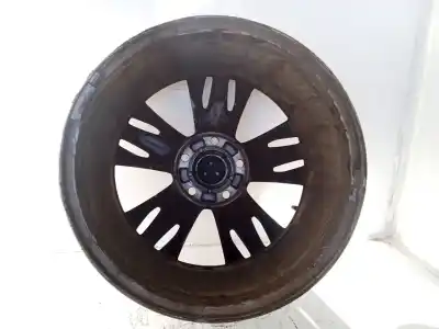 Автозапчасти б/у шина за ford focus lim. (cb8) trend ссылки oem iam cm5c1007ea  