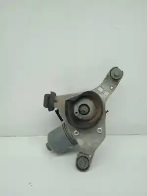 Автозапчасти б/у мотор переднего стеклоочистителя за citroen c4 picasso attraction ссылки oem iam 9816172980