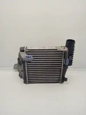 Second-hand car spare part intercooler for citroen c4 picasso attraction oem iam references 9675627980  