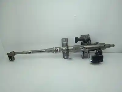 Автозапчасти б/у рулевая колонка за citroen c4 picasso attraction ссылки oem iam 9674861177