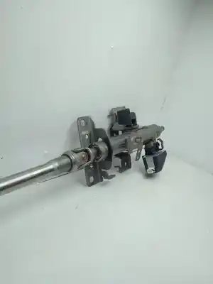 Автозапчасти б/у рулевая колонка за citroen c4 picasso attraction ссылки oem iam 9674861177  