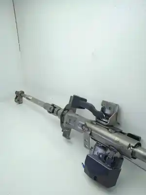 Автозапчасти б/у рулевая колонка за citroen c4 picasso attraction ссылки oem iam 9674861177  