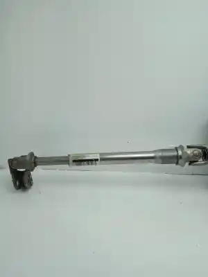 Автозапчасти б/у рулевая колонка за citroen c4 picasso attraction ссылки oem iam 9674861177  