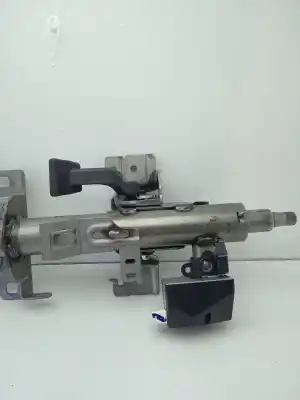 Автозапчасти б/у рулевая колонка за citroen c4 picasso attraction ссылки oem iam 9674861177  