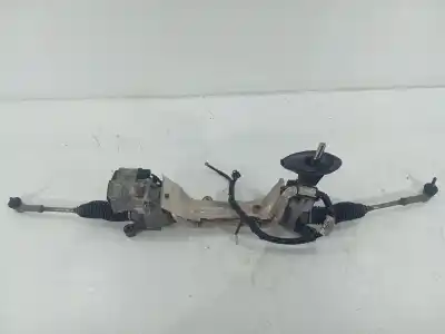 Tweedehands auto-onderdeel stuurinrichting voor ford focus lim. (cb8) trend oem iam-referenties bv6c3d070