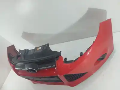 Peça sobressalente para automóvel em segunda mão para choques dianteiro por ford focus lim. (cb8) trend referências oem iam 1719341  