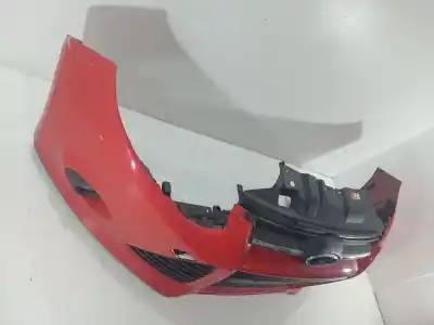 Peça sobressalente para automóvel em segunda mão para choques dianteiro por ford focus lim. (cb8) trend referências oem iam 1719341  