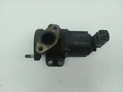 Автозапчастина б/у клапан Egr для MAZDA 5 BERL. (CR) 2.0 CRTD Active+ (105kW) Посилання на OEM IAM   