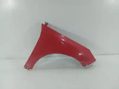 Tweedehands auto-onderdeel rechts voor spatbord voor ford focus lim. (cb8) trend oem iam-referenties 2171302