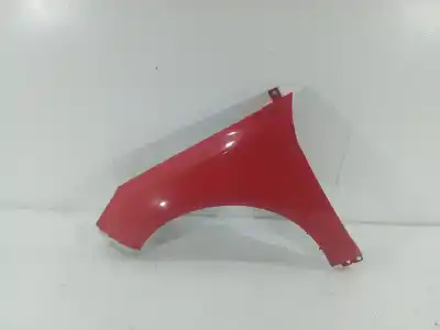 Tweedehands auto-onderdeel linker voor spatbord voor ford focus lim. (cb8) trend oem iam-referenties 2171304