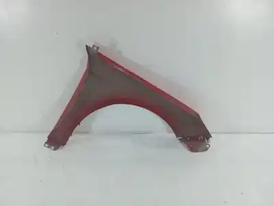 Peça sobressalente para automóvel em segunda mão guarda-lamas dianteiro esquerdo por ford focus lim. (cb8) trend referências oem iam 2171304  
