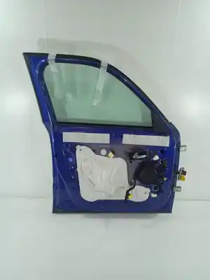 Автозапчасти б/у левая передняя дверь за citroen c4 picasso attraction ссылки oem iam 9801572680  