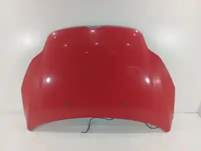 Tweedehands auto-onderdeel kap voor ford focus lim. (cb8) trend oem iam-referenties 1797477