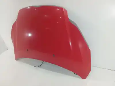 Pezzo di ricambio per auto di seconda mano cofano per ford focus lim. (cb8) trend riferimenti oem iam 1797477  