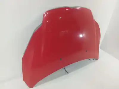 Pezzo di ricambio per auto di seconda mano cofano per ford focus lim. (cb8) trend riferimenti oem iam 1797477  