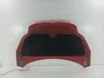 Pezzo di ricambio per auto di seconda mano cofano per ford focus lim. (cb8) trend riferimenti oem iam 1797477  