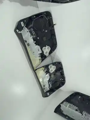 Автозапчасти б/у полный комплект сиденья за citroen c4 picasso attraction ссылки oem iam   