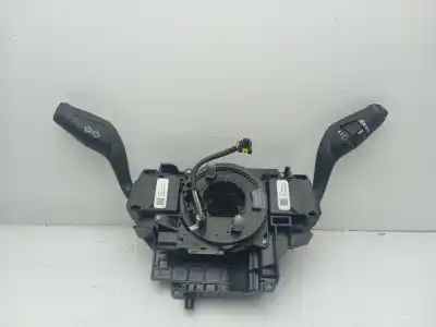 Tweedehands auto-onderdeel lichtbesturing voor ford focus lim. (cb8) trend oem iam-referenties bv6t13n064ag