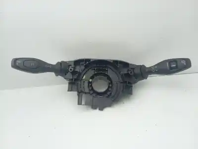 Second-hand car spare part headlights switch for ford fiesta vi (cb1, ccn) 1.6 tdci oem iam references 8a6t13n064gd