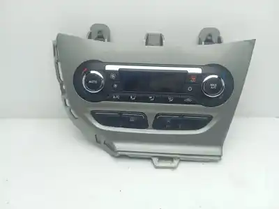Tweedehands auto-onderdeel klimaatcontrole voor ford focus lim. (cb8) trend oem iam-referenties bm5t18c612cj