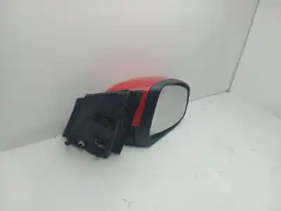 Pezzo di ricambio per auto di seconda mano retrovisore destro per ford focus lim. (cb8) trend riferimenti oem iam 2139809  