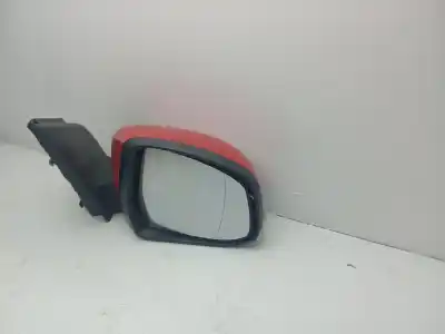 Pezzo di ricambio per auto di seconda mano retrovisore destro per ford focus lim. (cb8) trend riferimenti oem iam 2139809  