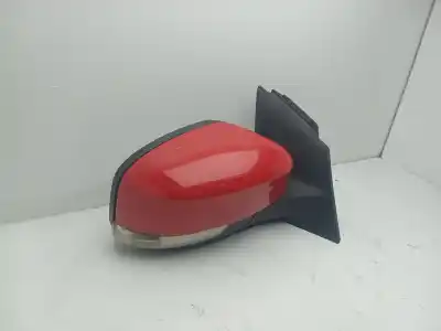 Pezzo di ricambio per auto di seconda mano retrovisore destro per ford focus lim. (cb8) trend riferimenti oem iam 2139809  