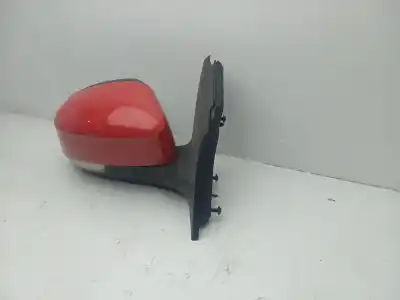 Pezzo di ricambio per auto di seconda mano retrovisore destro per ford focus lim. (cb8) trend riferimenti oem iam 2139809  