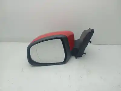 Tweedehands auto-onderdeel linker spiegel voor ford focus lim. (cb8) trend oem iam-referenties 2139811