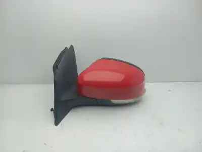Peça sobressalente para automóvel em segunda mão espelho retrovisor esquerdo por ford focus lim. (cb8) trend referências oem iam 2139811  