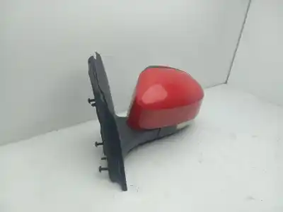 Peça sobressalente para automóvel em segunda mão espelho retrovisor esquerdo por ford focus lim. (cb8) trend referências oem iam 2139811  
