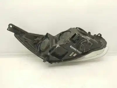 Second-hand car spare part left headlight for ford focus lim. (cb8) trend oem iam references bm5113w030aj  