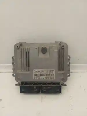 Tweedehands auto-onderdeel ecu motorcontroller voor ford focus lim. (cb8) trend oem iam-referenties cv6112a650abh