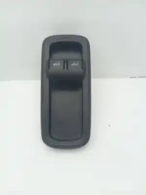 Second-hand car spare part left front power window switch for ford fiesta vi (cb1, ccn) 1.6 tdci oem iam references 8a6t14a132ac