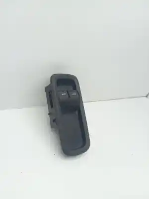 Автозапчастина б/у передні вікний вмикач для ford fiesta vi (cb1, ccn) 1.6 tdci посилання на oem iam 8a6t14a132ac  