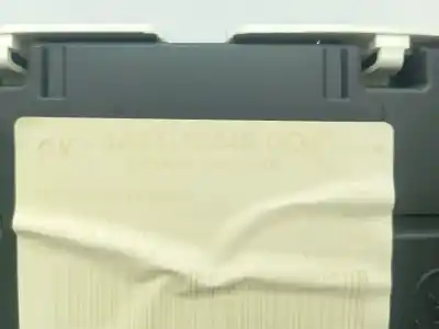 Автозапчастина б/у панель інструментів для ford fiesta vi (cb1, ccn) 1.6 tdci посилання на oem iam 8a6t10849gd  