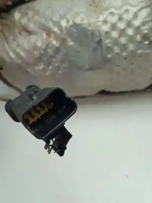 Автозапчасти б/у катализатор за citroen c4 picasso attraction ссылки oem iam 9816064980  