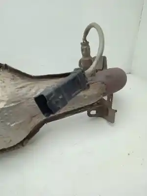 Автозапчасти б/у катализатор за citroen c4 picasso attraction ссылки oem iam 9816064980  