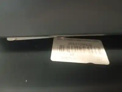 Second-hand car spare part Center Armrest for NISSAN LEAF N-Connecta OEM IAM references 969115SH0B  