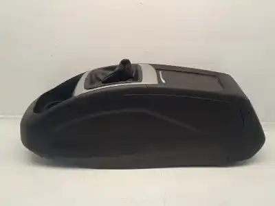 Автозапчасти б/у центральная консоль за citroen c4 picasso attraction ссылки oem iam 9677280477