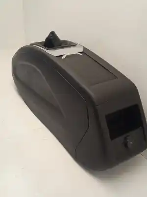 Автозапчасти б/у центральная консоль за citroen c4 picasso attraction ссылки oem iam 9677280477  